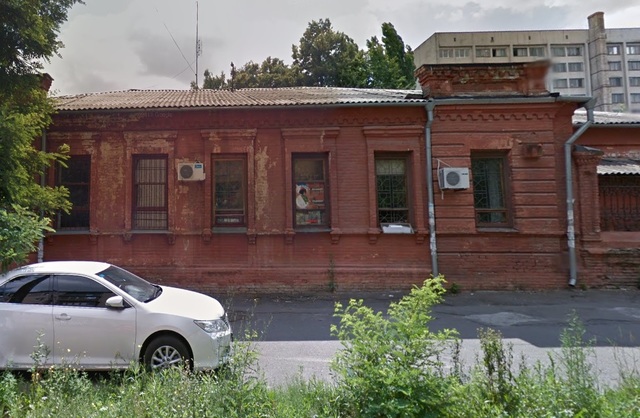 ����� ��� ������������ ������� ����� ������. 