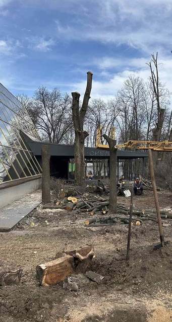 ������� �������� � ����� � ���� ��������.