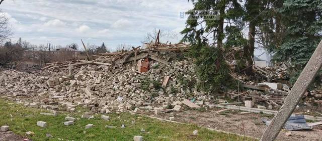 ���, ��� ������ �������� �� �������� ������.