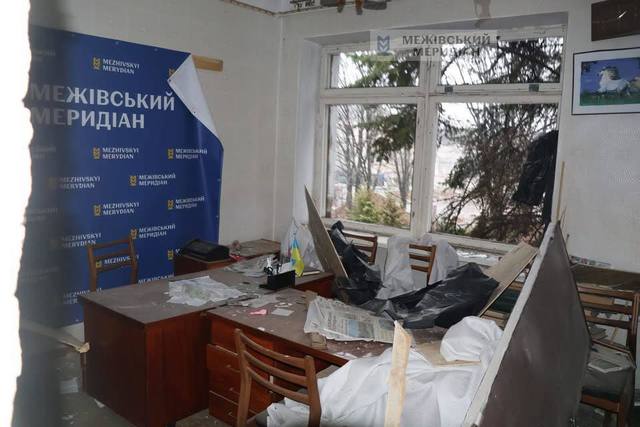 ����� ��� ���������� ��������� ��� ��������� ���� �����