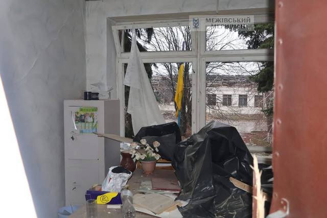 ����� ��� ���������� ��������� ��� ��������� ���� �����