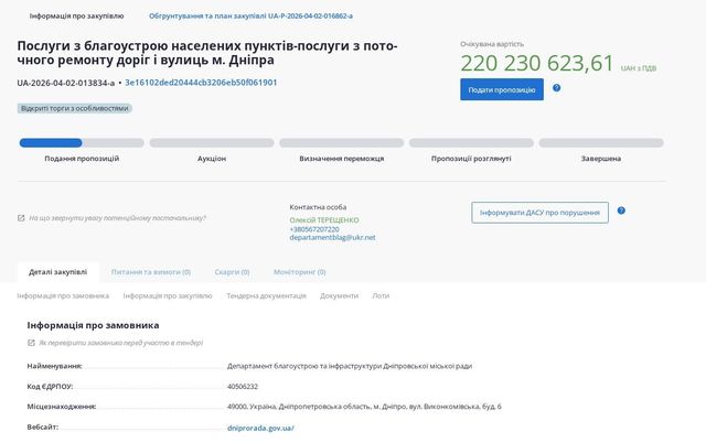 ���������� ��� ������