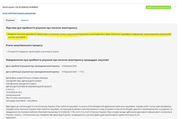 ���������� ��� ����������