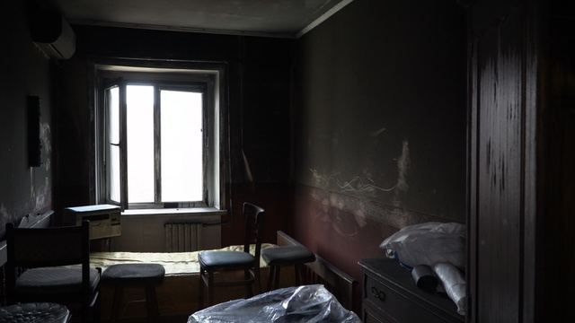 �������, � ������� ������� �������. �������� ������