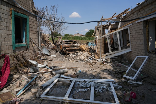 ������� ���� �� �� ��������������� �� ����������������, ������ 2025 ����. �������� ������/��������� �������