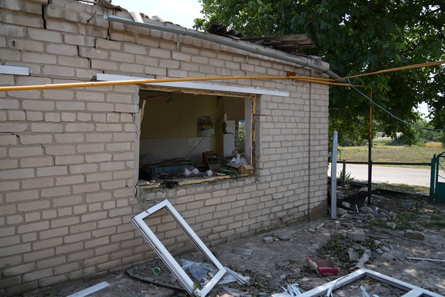 �������, ���� ���� ���������� �������� ����� �� �� ��������������� �� ����������������, ������ 2025 ����. �������� ������/��������� �������