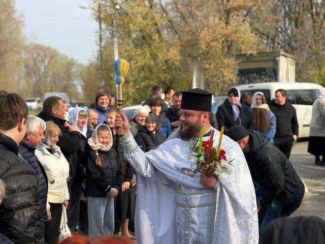 ��������� ����� � �����. �������� ������