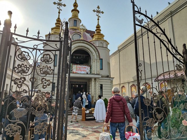 ������ � �������� ������. �������� ������