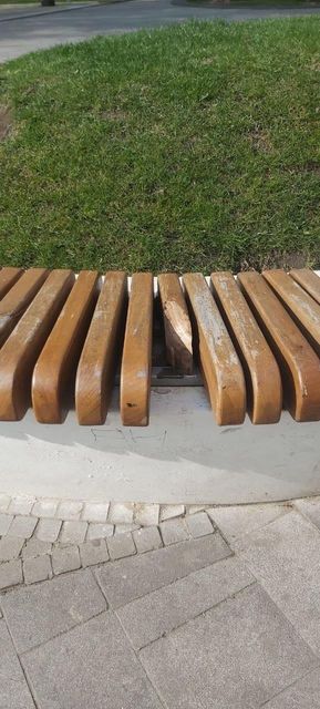 ��������� ������� �������