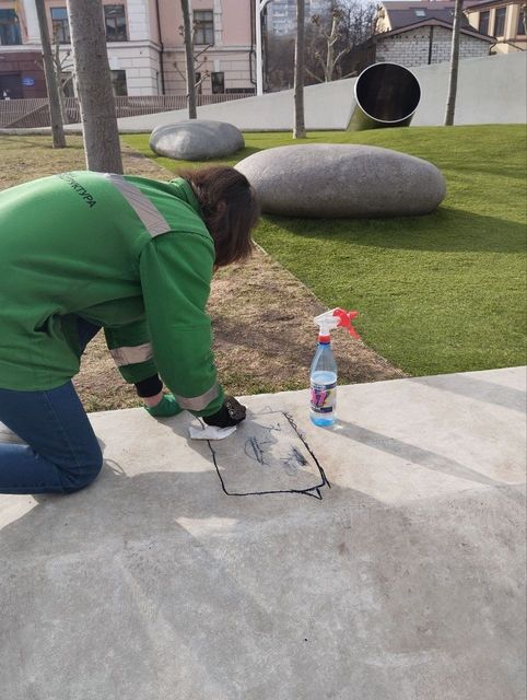 ������� �� ��������