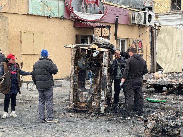 ���������� ������. �������� ������