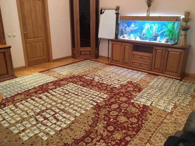 ��������� ������ � �������� ������������ ����: �������� ��������