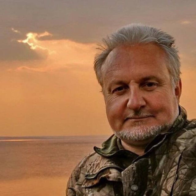 ����������� ������� ���������� ��������. ���� �� ������� ������ ����������� ���������