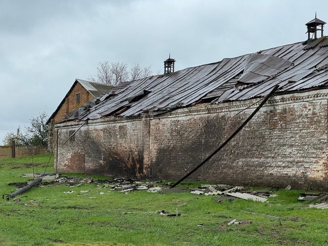 ����������� ����� �������� ����� 