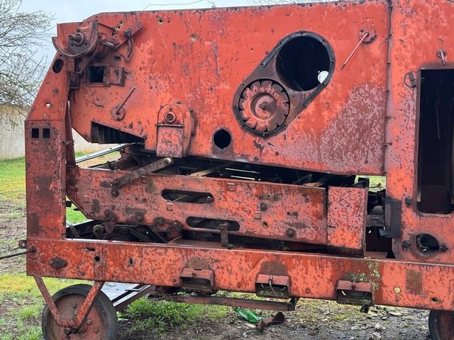 ���������� ��������������. �������� ������