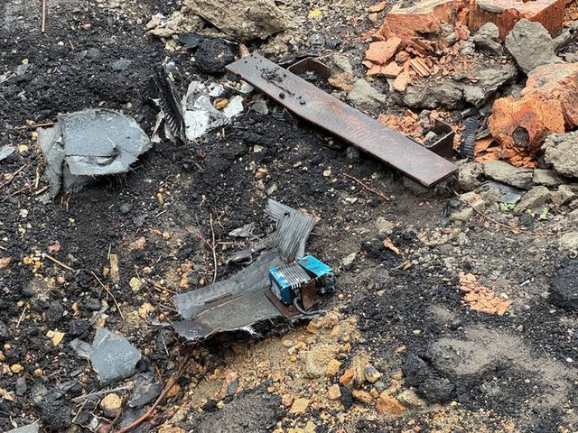 ������� ����� �����. �������� ������