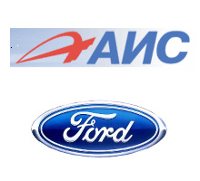 Fiesta � ������� � ������ ���������� �������