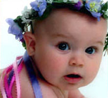 ��� ������ ������������� � ���������� � ������� �������