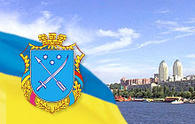 ��������. ���� ������-��� �����?