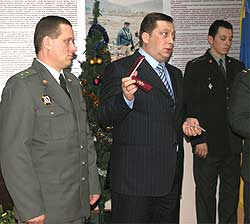 ��������� ��� ���� ��������� ���� �� ������ ���������� ������� 2006 ����, �� � ������� �����