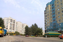 ������������ �������� �������������