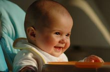 � ����� ���� �� ������� ����� ������ �� 12, 25 � 50 ����� �������