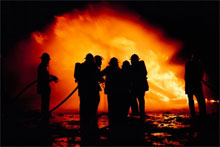 � ���������������� ��������� ��� ������ �� ������ ���� ����� � ��� ���� �������� ���������� ������