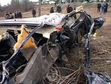 � ������ ���������� ��� �� ������� ������� � ��� ������� ������ ������� 