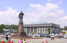 ����������� ���������� ���������� ������� ������� ����������� �������