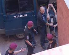 ���������� � �������� ��������� ������ ��������� �������-��������������� ����������