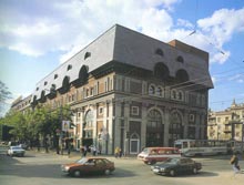 ����������: ��������� ����� ������ �� �����