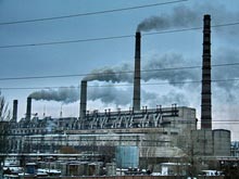 ����������� ������� � ��������������� �������� ������������ ���������   