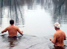 � ���������������� ����� ���������� �������� ������� �������� 