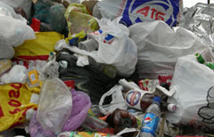 � ������ ����� ��� ������ �� ��������� �� ��������� ����� 