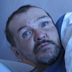 ����� �� �����