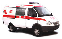 � ����-2012 ����� ����� �������� ����� ������� ������