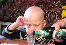 40 ����� ��������� �������� ������� ������ � ���������