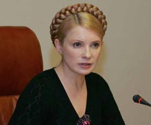 �� ���� ���쒺�̳������ ��� ������