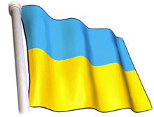 ������� ��������� �������� ���� ���������� 