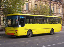 ��������������� ������� ����� �������� 