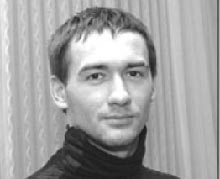 ������ ������