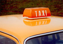 ������� � �����: �������� ���� �� ������ �� ������