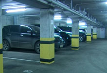 ������� ��������� ���������������