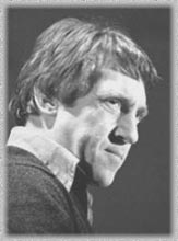 ���������� ����� � 70-� ��������� �� ��� �������� ��������� ���������