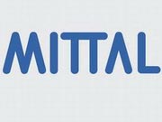 � ������ ��� ������ ����� ����������� �������� �������������� ������ ��� 