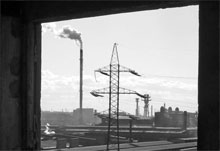 ��� ����� ������� ����� �� ����� ������� � ������