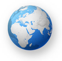 ��� ��������� ��������� MBA ������� ����� ��������