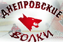 ��� ������ ��������� ����� � ������������ ��������� ������ 