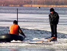 �������� ��� ������ �� ����