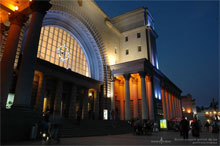 ��� ��������� �������������� � ������ ��������� � ����������� �/� ������� � ��������������� 